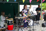 Highworth Jazz June 1st 2024-2