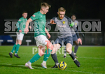 GFC v Merstham FC_08-03-2023-7