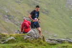 Kentmere-115