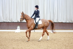 SBM_003466