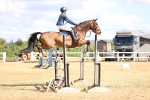 SBM_004574