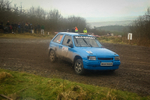 Samsonas Fivemiletown Rally-68