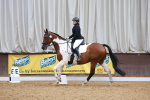 SBM_005997