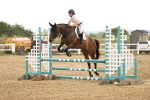 SBM_002007
