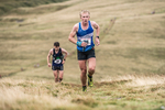Sedbergh Hills-45