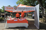 THE YORK ROTARY DRAGON BOAT CHALLENGE 2026 - 101 of 426