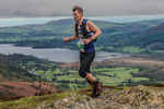 British Fell Relay-229
