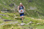 Kentmere-734