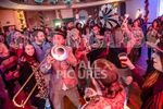 The Baghdaddies-2