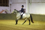 SBM_000191