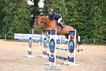 Cls 26 National 1.30m portfolio