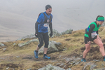 Carrock Fell-230