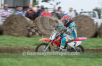 Grass Track Racing_2014-53