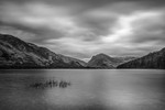 Buttermere 01