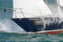 160702 JEMMANA 370 - ROUND THE ISLAND 2016 - 0J3A3779