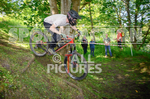GVC MTB Downhill_21-05-2023-70