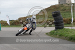 Alderney Sprint Bike_2014-38
