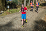 Glentress-2763
