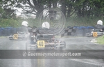 GKMC_Karting_10-06-2012-59