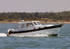 180715 CHASER - HARDY 1Y3A2020_Edit