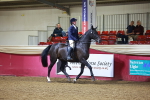 SBM_14790