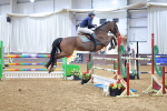 SBM_003765