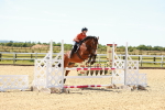 SBM_006001