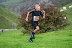 Dovedale Junior-76