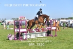 BPP_7820
