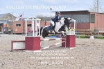 BPP_8309