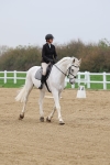 SBM_006354