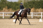 SBM_021963