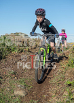 GVC MTB XC 2107_Rnd-9-19