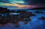 Achnahaird Wester Ross Scotland
