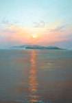 last light