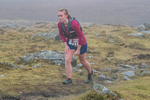 Carrock Fell-398