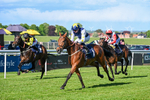 120526-Race 6-Ciao Capo-9231