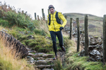Langdale -1173