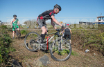 GVC MTB XC 2107_Rnd-9-23
