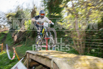MTB Downhill_Summer 2019_Round-1-35