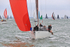 190803 JU KYU GBR9941T 1Y3A7156