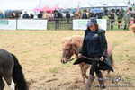 SHETPR 210425 13