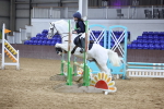 SBM_004563