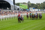 260724-Race 3-Elsies Ruan-4023