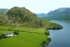 Crummock Water Farm