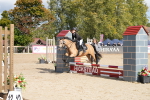 SBM_17789