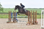 BPP_9179