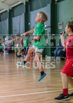 Creaseys Junior Badminton Open 2017-43
