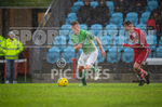 GFC v Whitstable_15-12-2018-73