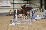 BPP_0104
